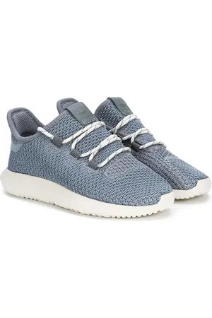 adidas Shadow-sneakers mes mesh