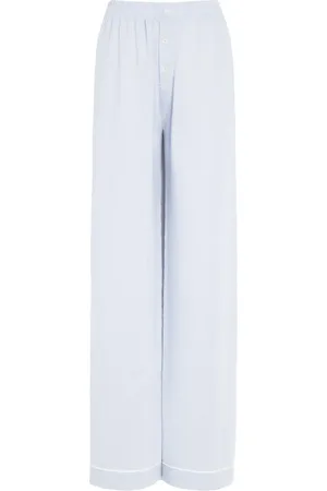 Barrie Ultra-fine bukser