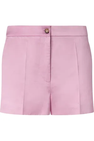 Pinko Skræddersyede shorts