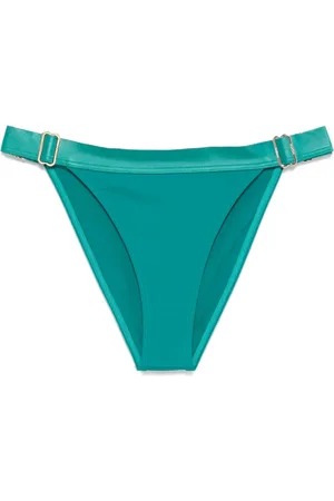 Marlies Dekkers Cache Coeur bikiniunderdel
