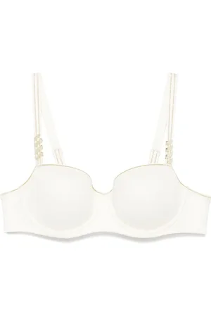 Marlies Dekkers Siren Of The Nile bh