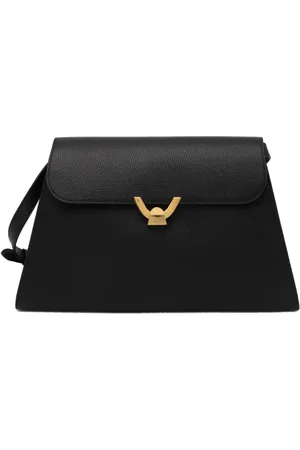 Coccinelle Dew tote-taske