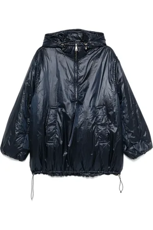 Dorothee Schumacher Cozy Coolness jakke