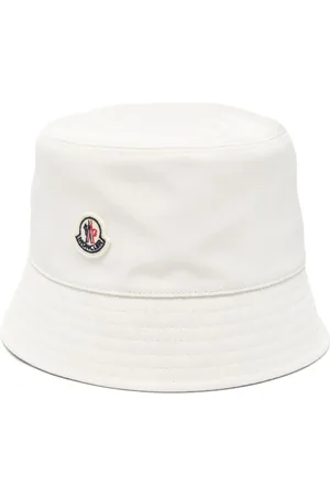 Moncler Bøllehat