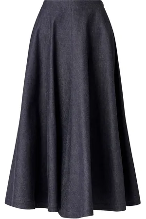 Altuzarra Varda nederdel