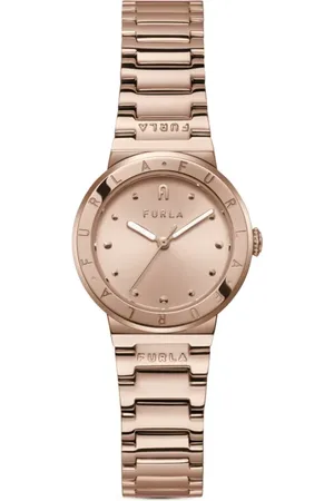 Furla Tortona 30 mm