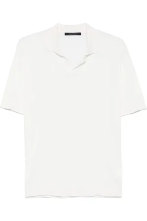 TAGLIATORE Pavel polo