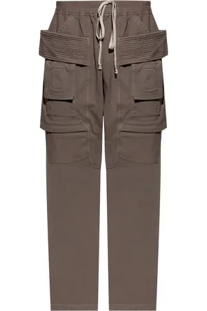Rick Owens Creatch bukser