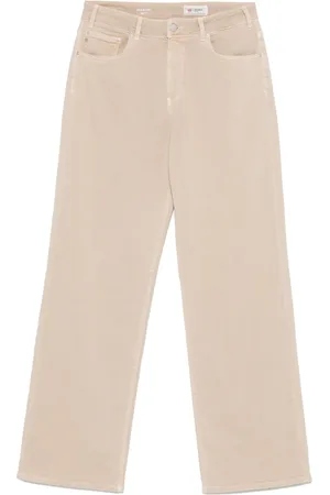 AG Jeans New Baggy bukser