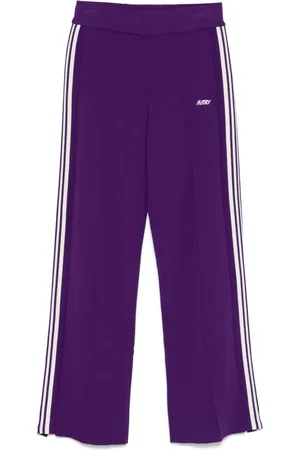 Autry Tennis-joggingbukser