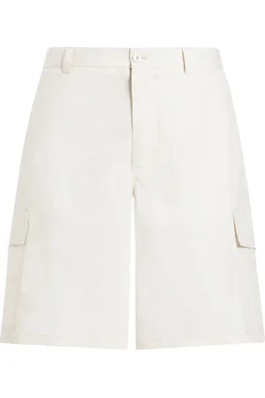 Dolce & Gabbana Cargo-shorts