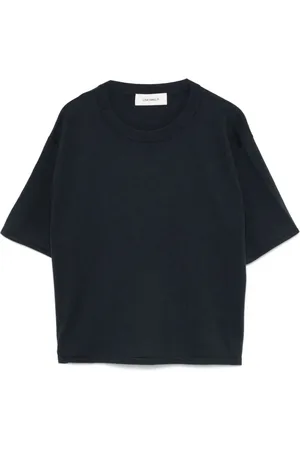 Lisa Yang Rubie T-shirt