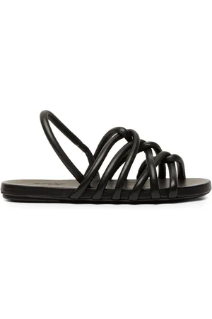 MARSÈLL Tavola sandaler