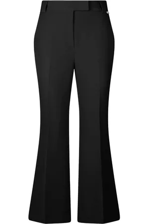 Liu Jo Cropped bukser