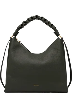 Coccinelle Boheme tote