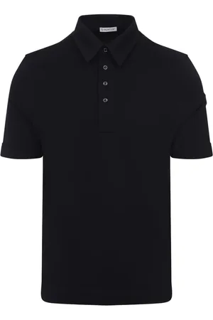 Moncler Kortærmet polo