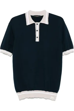 Peuterey Polo