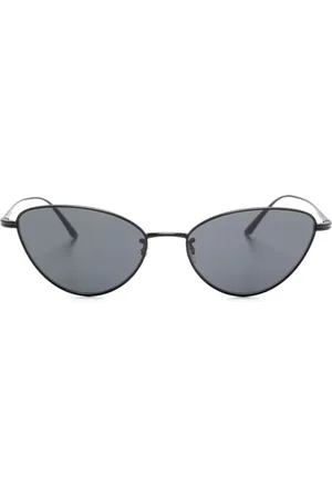 Oliver Peoples X Khaite 1998C solbriller