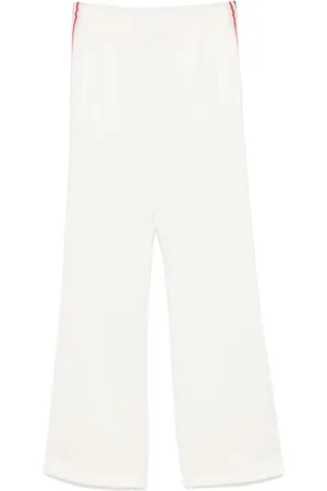 Golden Goose Joggingbukser med brede ben