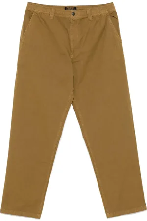 Filson Oakville bukser