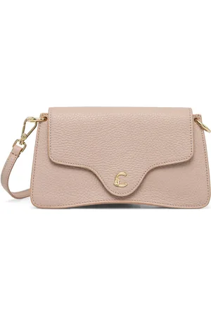 Coccinelle C-Me crossbody-taske