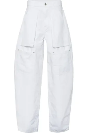 Dsquared2 Bukser i bomuld