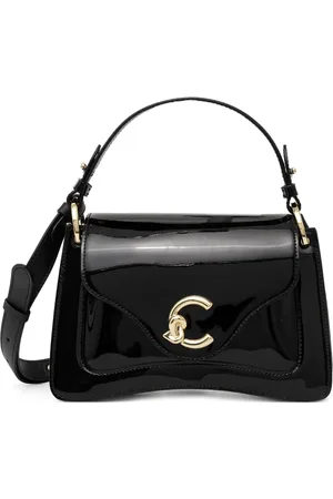 Coccinelle C-Me crossbody-taske