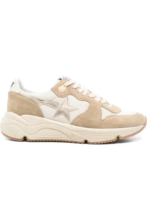 Golden Goose Running Sole sneakers