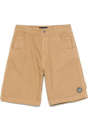 SOCIÉTÉ ANONYME Sunny cargo-shorts