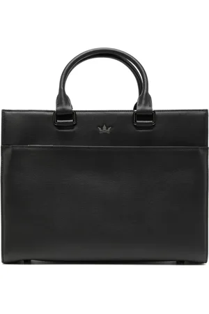 Roderer Award tote