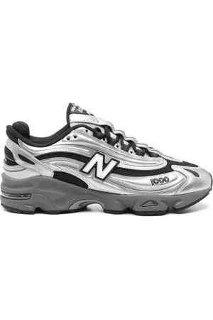 New Balance 1000 sneakers