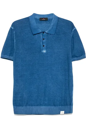 Peuterey Correboi polo