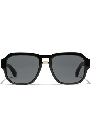 Dolce & Gabbana Oversize solbriller