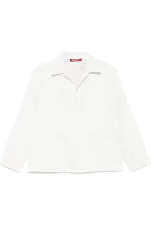Max Mara Amico polo