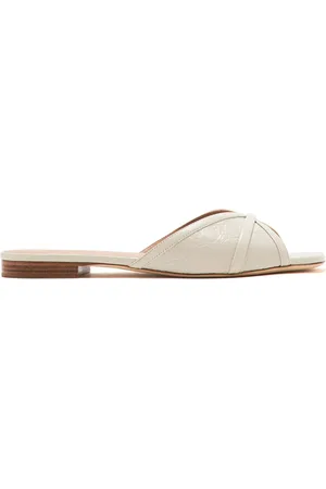 MALONE SOULIERS Perla sandaler