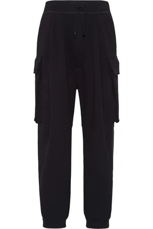 Dsquared2 Cargo-joggingbukser
