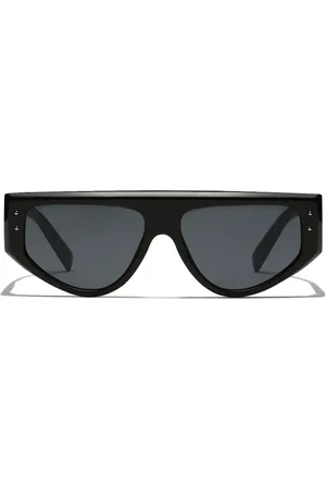 Dolce & Gabbana Sharped solbriller