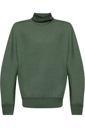 Issey Miyake Smooth trøje