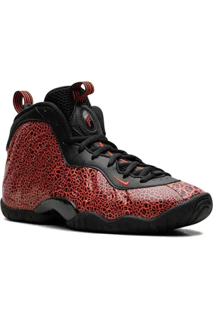 Nike Little Posite One sneakers