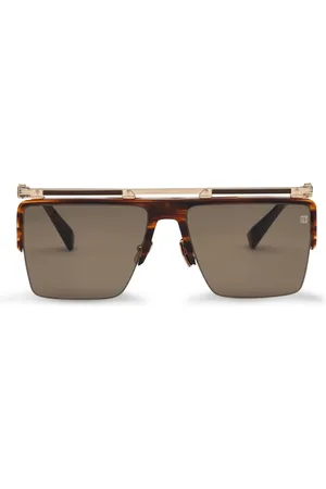 Balmain Triomphe solbriller