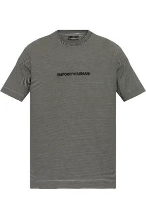 Emporio Armani T-shirt
