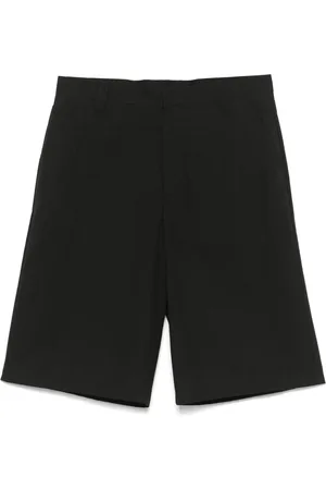 Moschino Knælange shorts