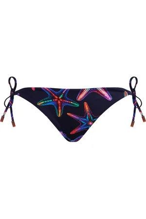 Vilebrequin Disco Stars bikiniunderdel