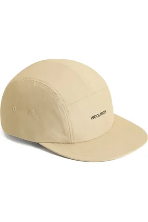 Woolrich Light Ramar kasket