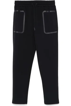Peuterey Schmitt joggingbukser