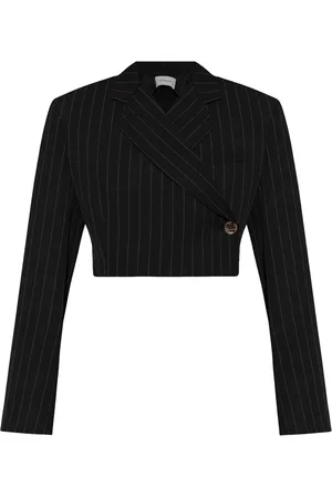 Sportmax Utopia blazer
