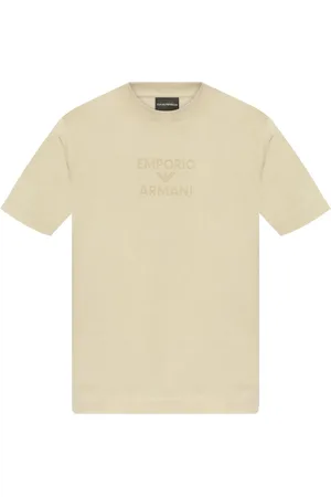 Emporio Armani T-shirt