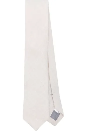 ELEVENTY Strikket slips