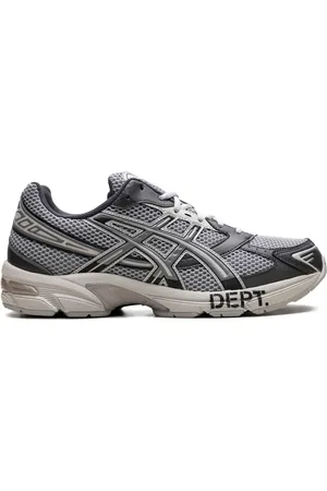 Asics X Gallery Dept Gel-1130 "Oyster Grey (Special Box)" sneakers