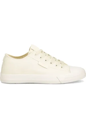 Guess Low-top Rio sneakers